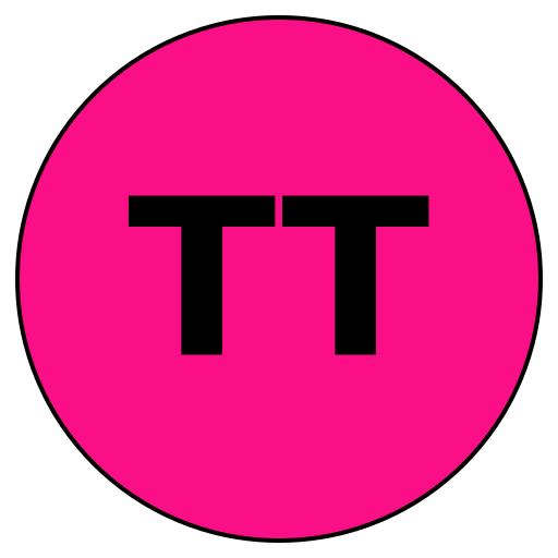 TasteTerra